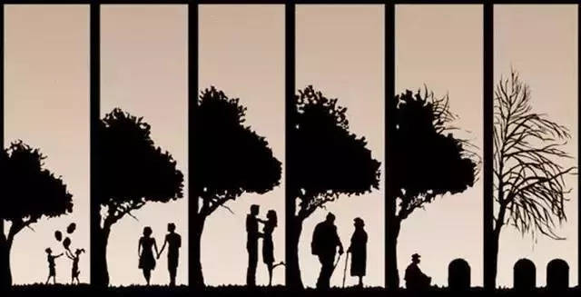 my_moment06