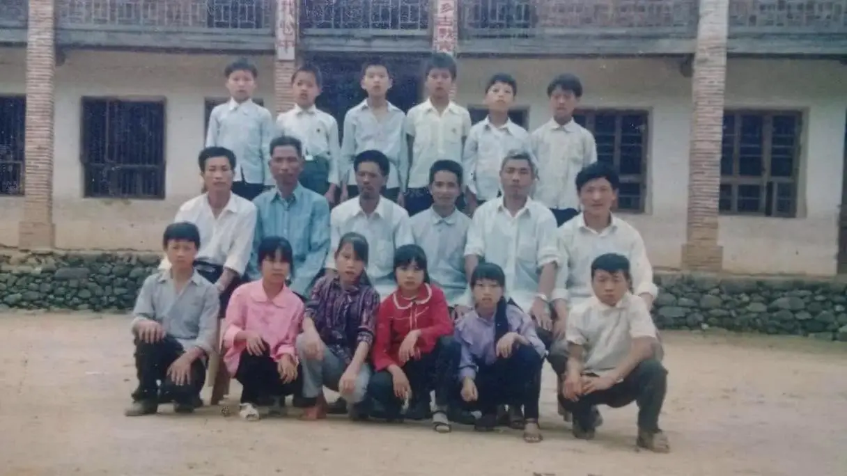 my_moment07
