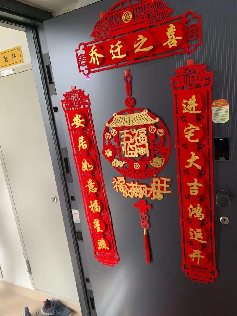 家庭05